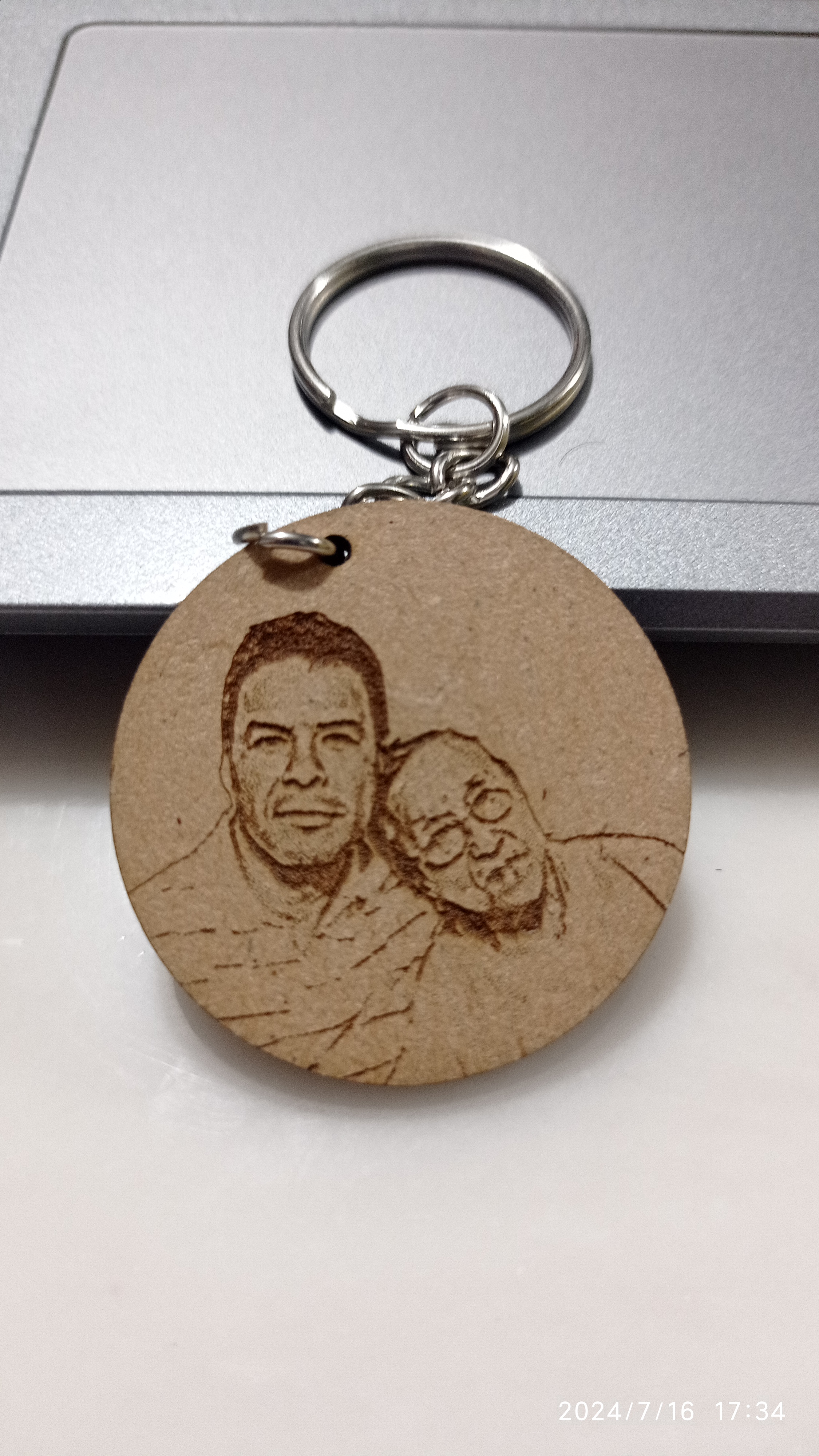 Aniversario luctuoso