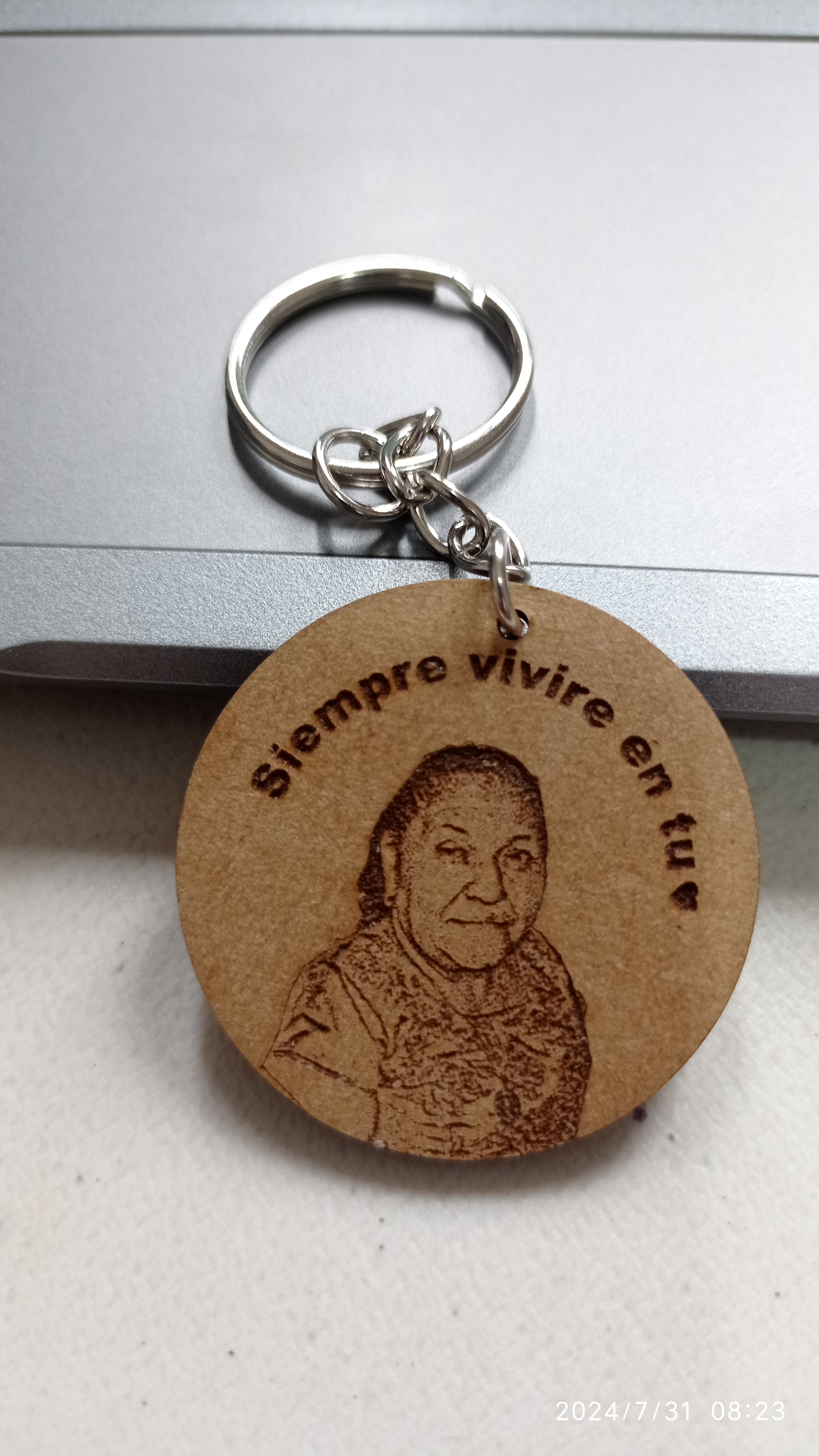 Aniversario luctuoso