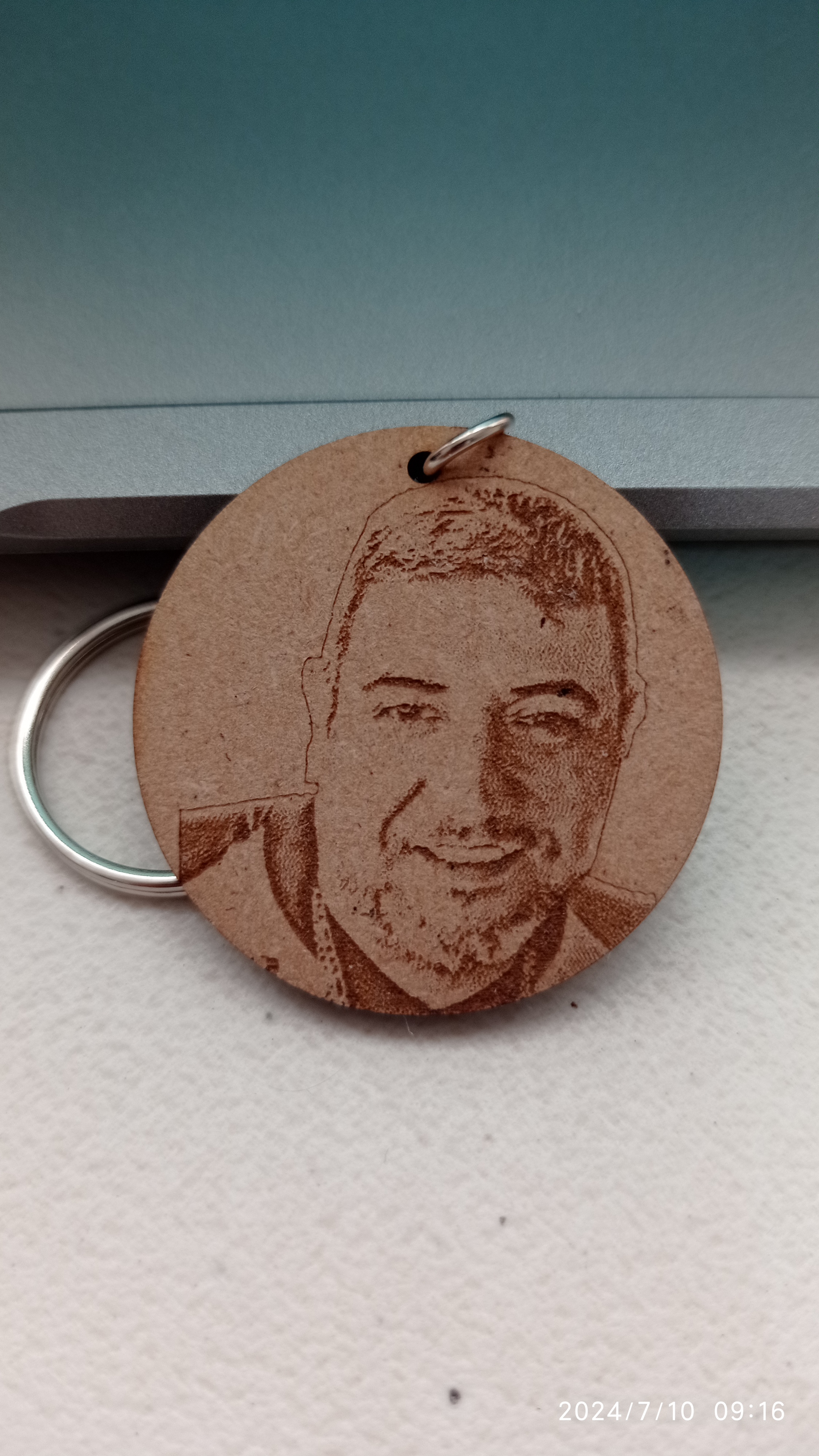 Aniversario luctuoso